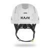 Kask Zenith X2 HV Helmet - Yellow ZENX2HV-YL